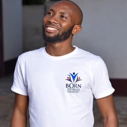 ISAH MOMOHJIMOH